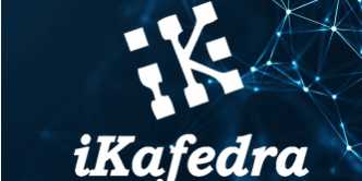 96845211_2623413837939324_4882785960468676608_n