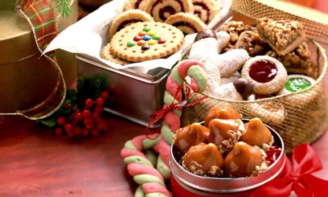 image_5cb85aa19286c4.88736290