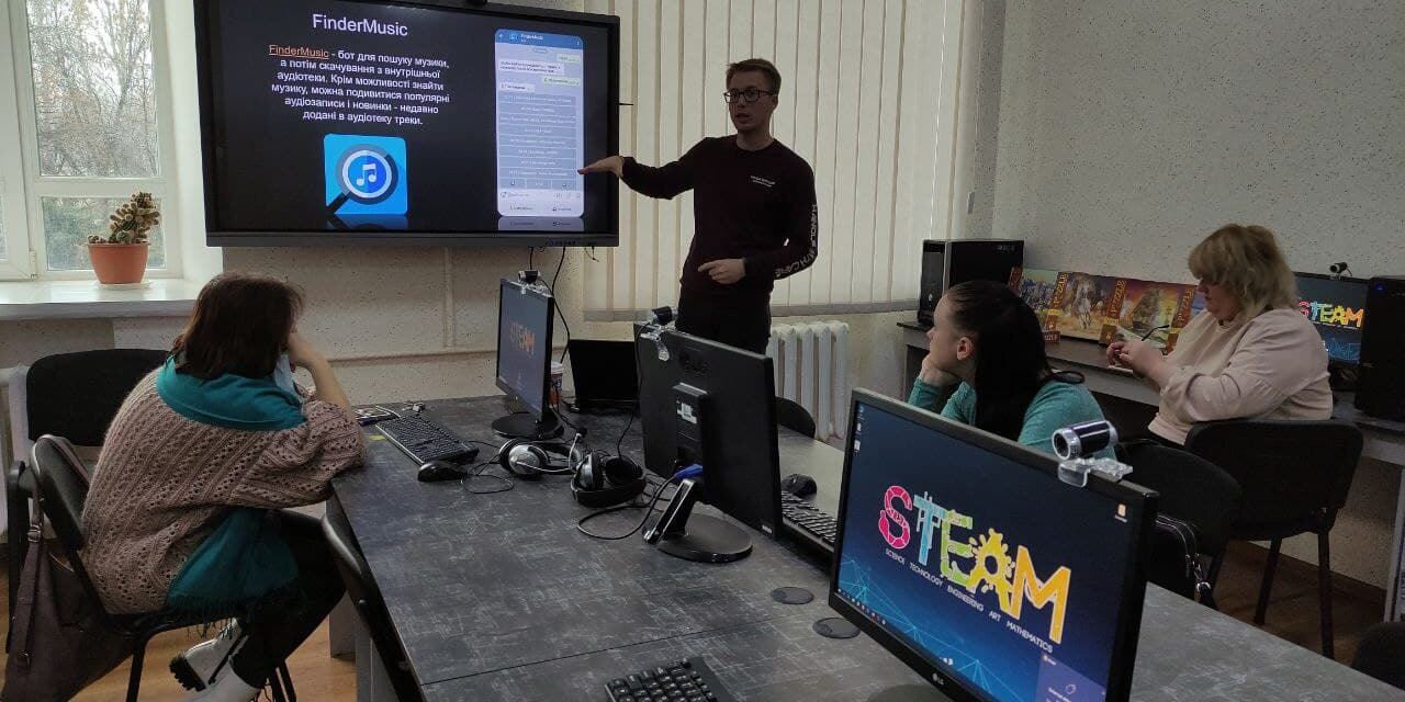 photo_2022-01-14_10-09-24-2