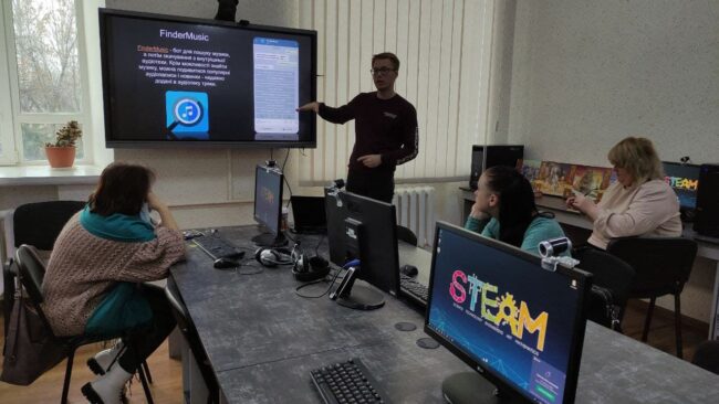 photo_2022-01-14_10-09-24-2