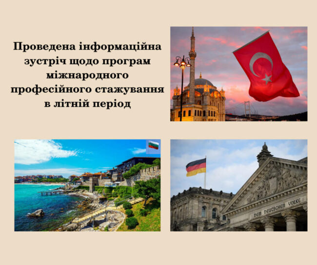 273018876_5074260052662943_2616410673205743603_n