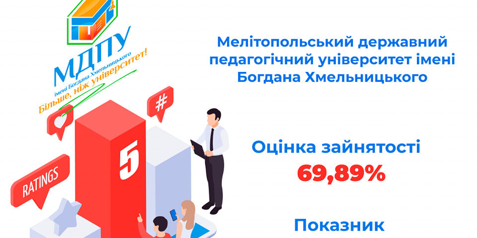 273193248_4904187639642425_2245935808914924571_n