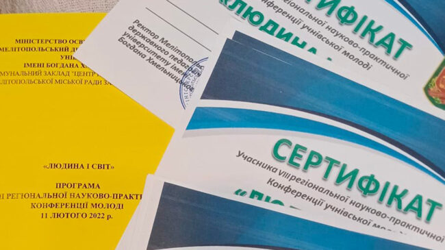 273581684_5043438005706643_2584232150786188326_n-41f75d13e572e8eb42253bba81d47511