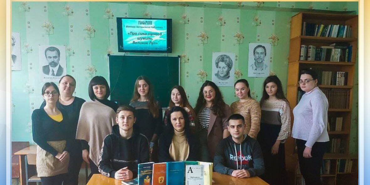 273715305_1019418705309883_2902005312868813461_n