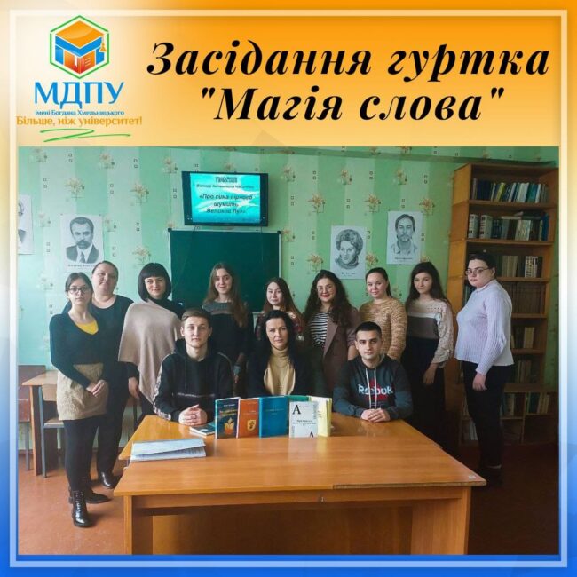 273715305_1019418705309883_2902005312868813461_n