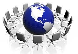 Без названия