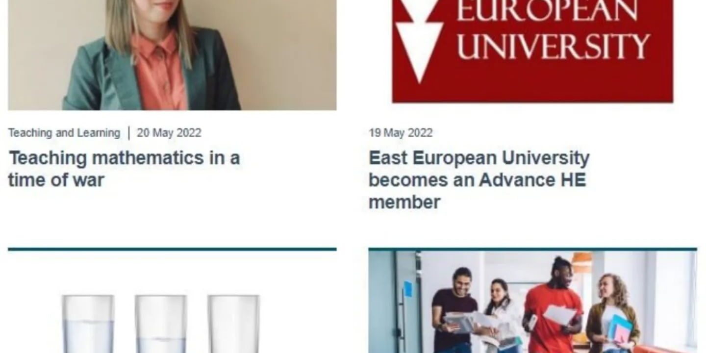 282189437_5301747616512821_4150995163079724325_n