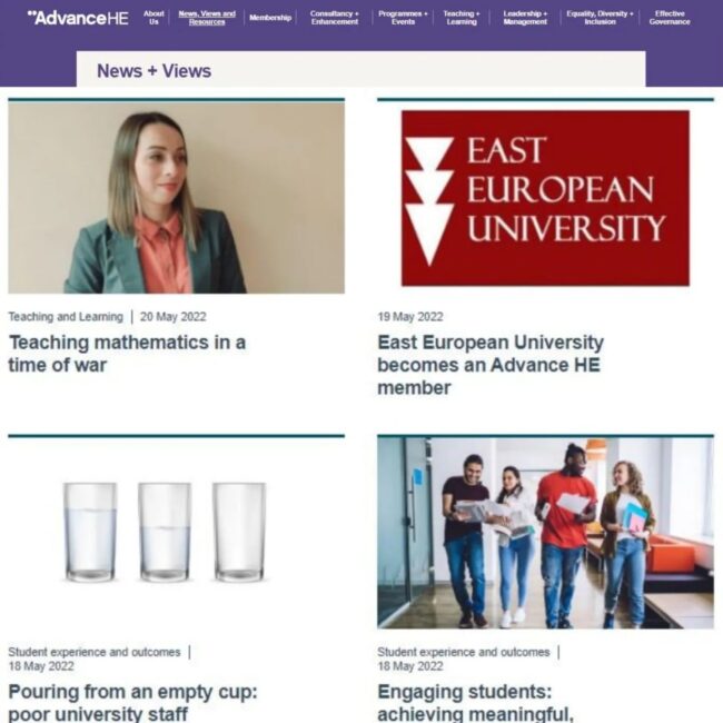 282189437_5301747616512821_4150995163079724325_n