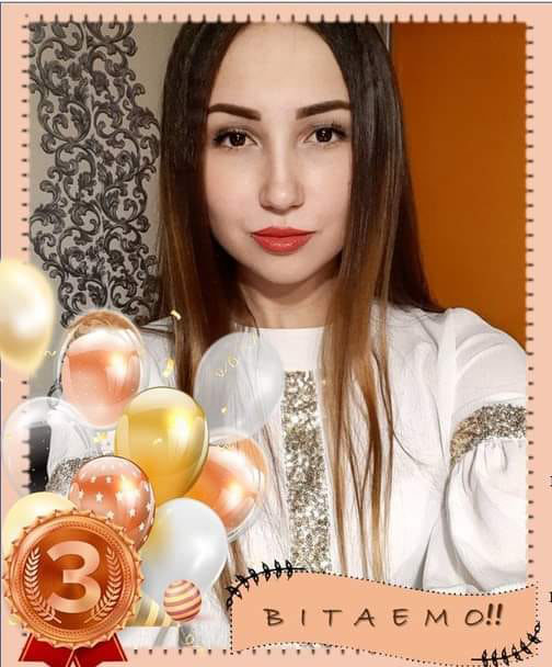 283691513_2932441287005047156_1437034771751912901_n