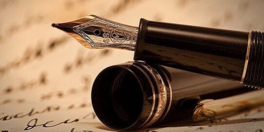 283792093_318698610439997_9039071611714941412_n