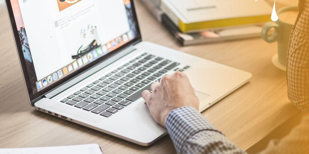 photo_2022-05-12_15-16-53