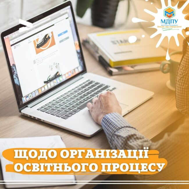 photo_2022-05-12_15-16-53