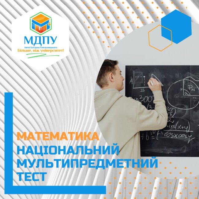 photo_2022-05-12_15-16-53