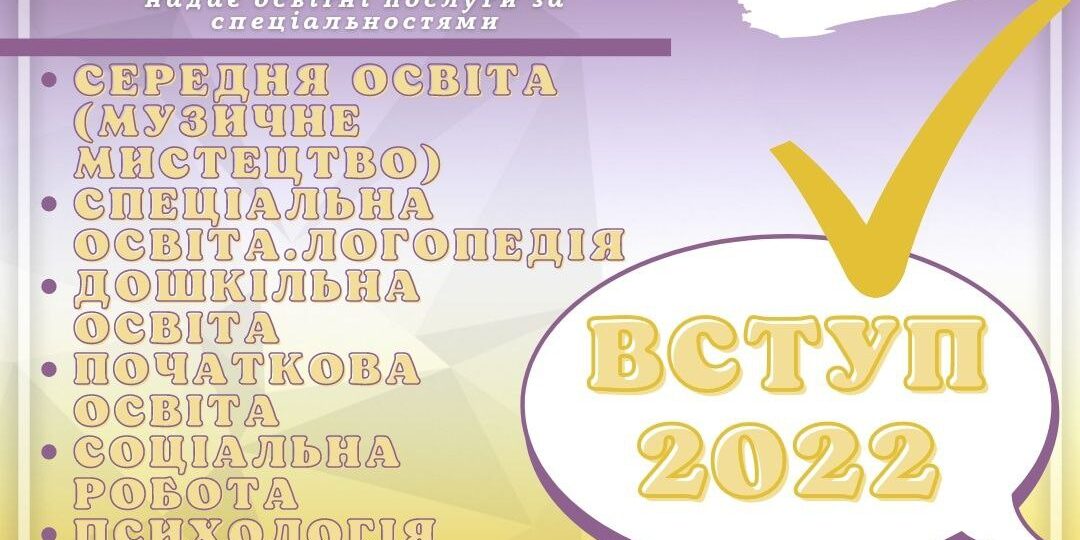 photo_2022-05-12_15-16-53