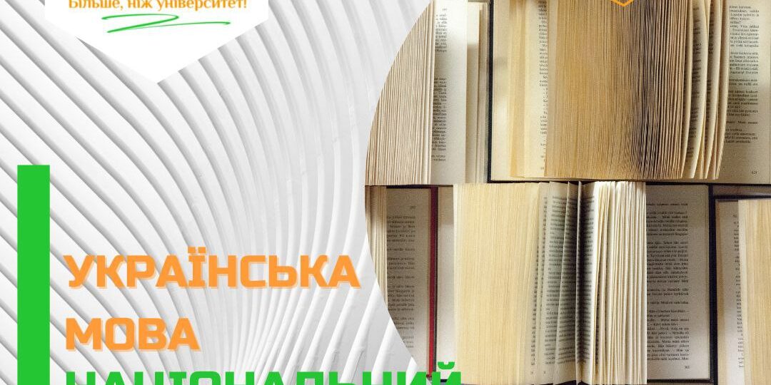 photo_2022-05-12_15-16-53