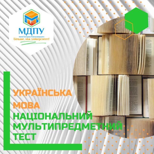 photo_2022-05-12_15-16-53