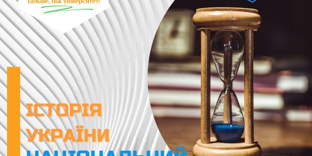 photo_2022-05-12_15-16-53