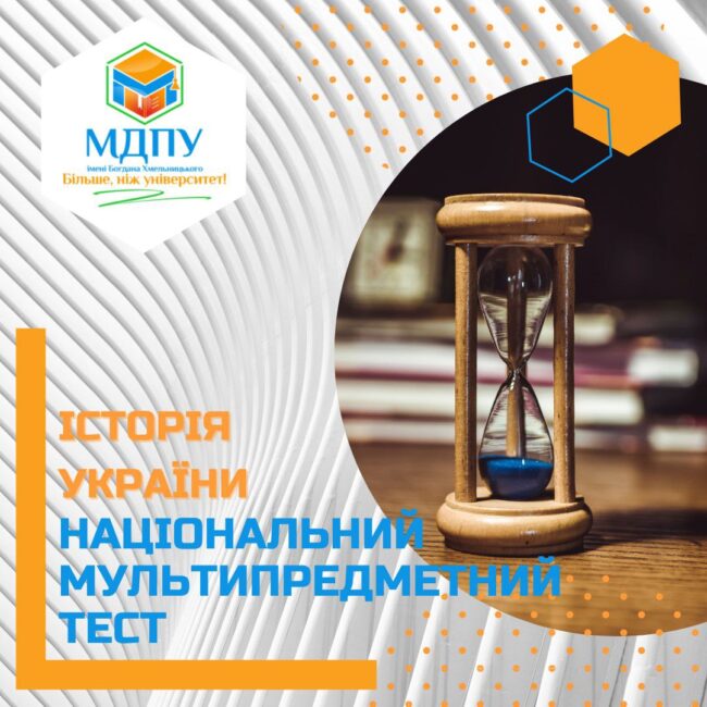 photo_2022-05-12_15-16-53