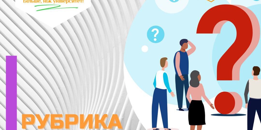 photo_2022-05-12_15-16-53