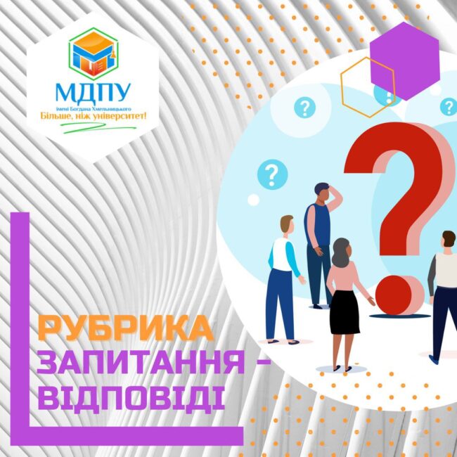 photo_2022-05-12_15-16-53