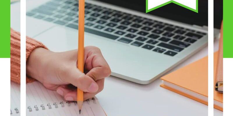 photo_2022-05-12_15-16-53