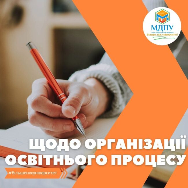 photo_2022-05-12_15-16-53