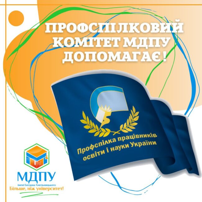 photo_2022-05-12_15-16-53