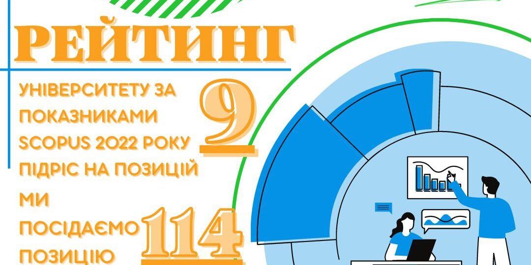 photo_2022-05-12_15-16-53