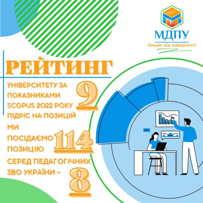 photo_2022-05-12_15-16-53