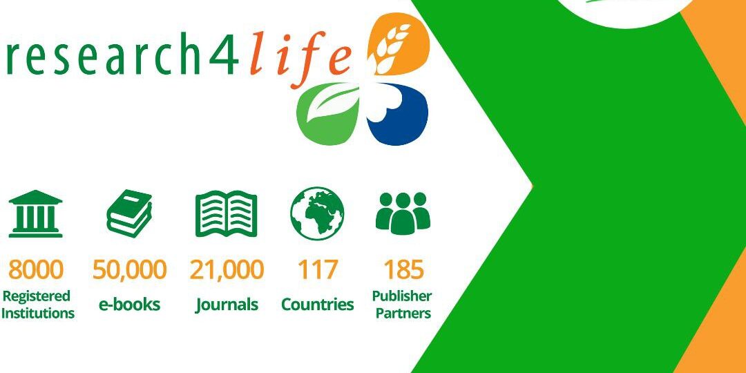 photo_2022-05-12_15-16-53