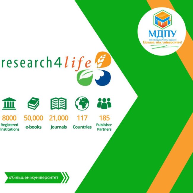 photo_2022-05-12_15-16-53