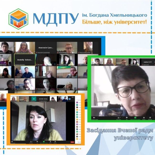 photo_2022-05-12_15-16-53