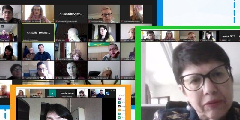 photo_2022-05-12_15-16-53