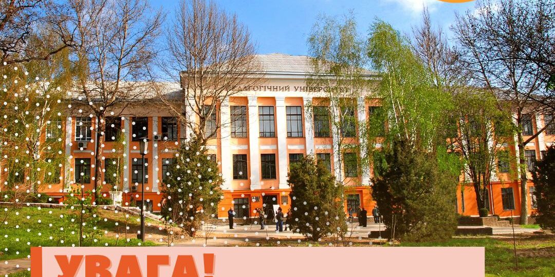 photo_2022-05-12_15-16-53