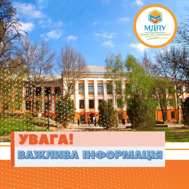 photo_2022-05-12_15-16-53