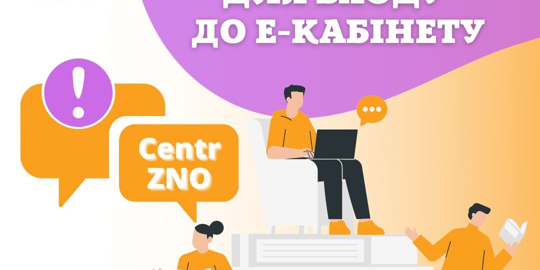 photo_2022-05-12_15-16-53