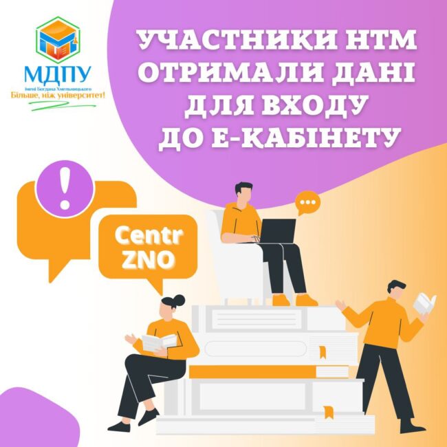 photo_2022-05-12_15-16-53