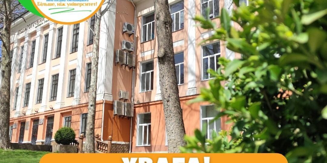 photo_2022-05-12_15-16-53