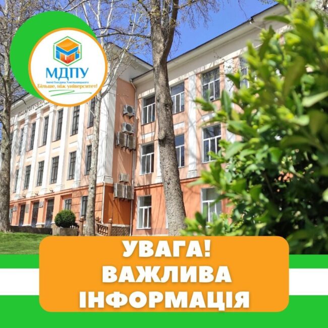 photo_2022-05-12_15-16-53