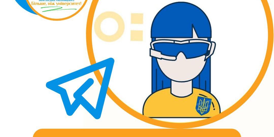 photo_2022-05-12_15-16-53