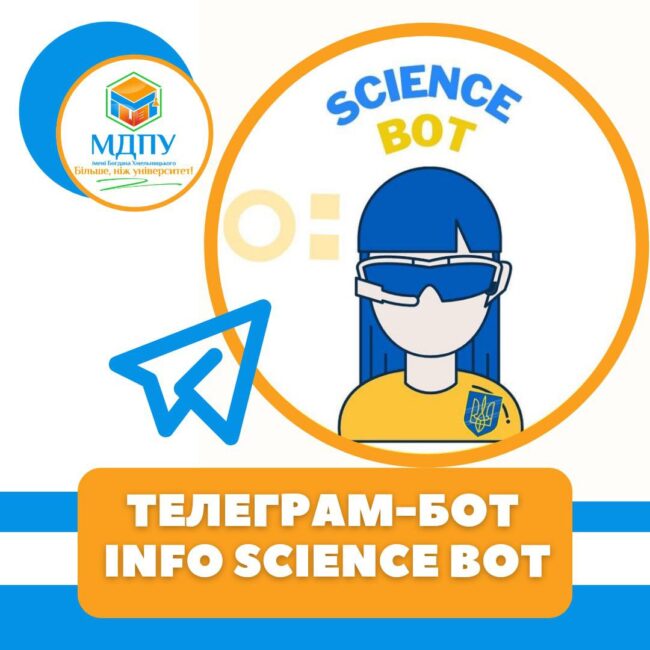 photo_2022-05-12_15-16-53