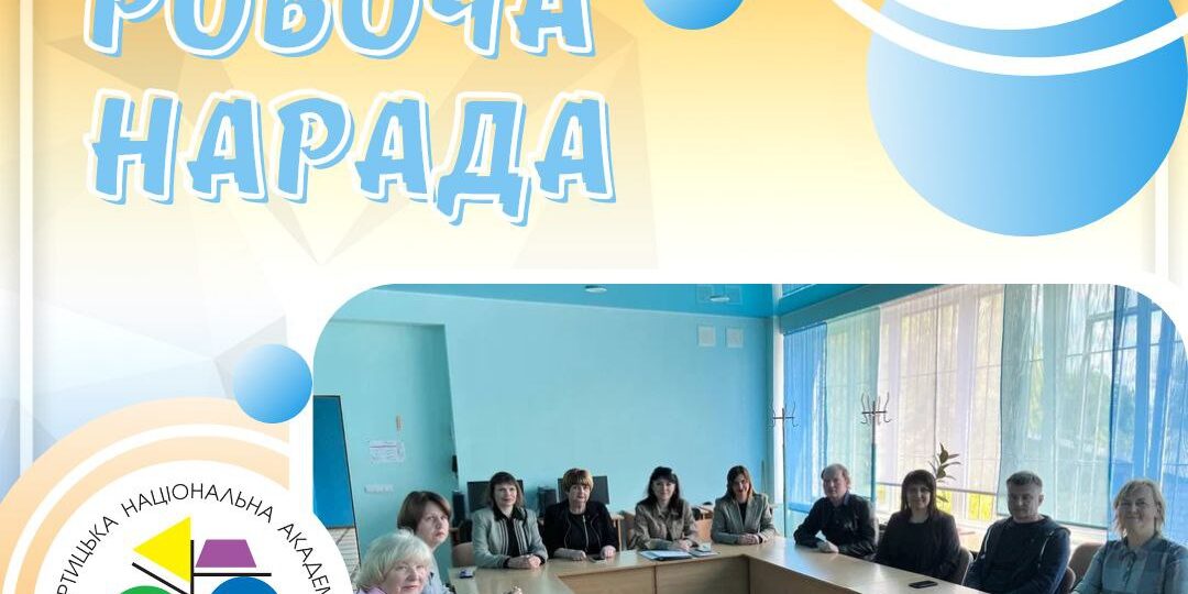 photo_2022-05-12_15-16-53