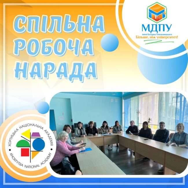 photo_2022-05-12_15-16-53