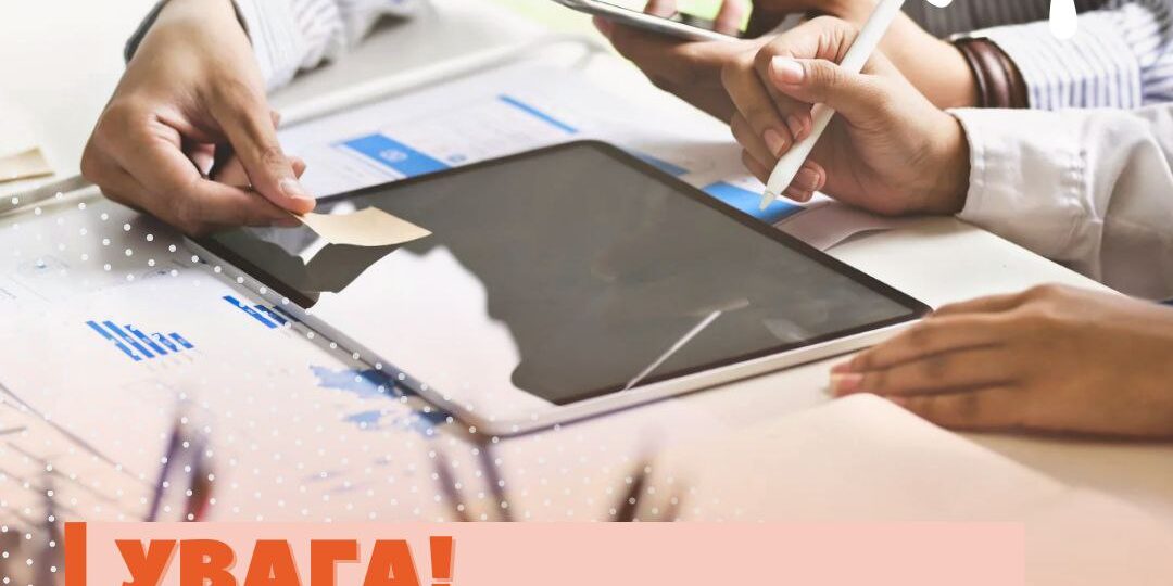 photo_2022-05-12_15-16-53