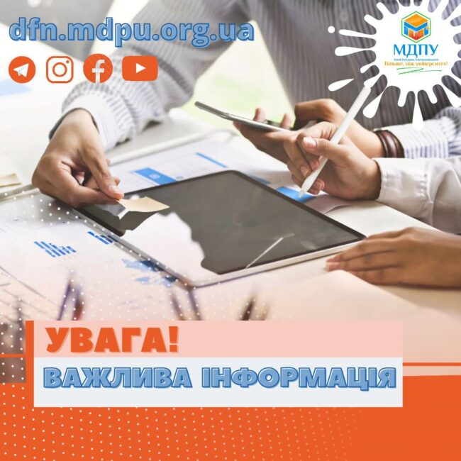 photo_2022-05-12_15-16-53