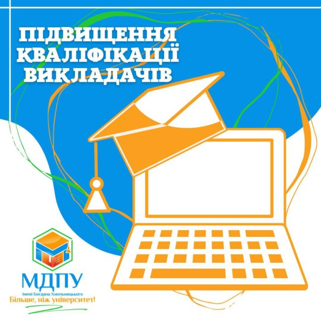 photo_2022-05-12_15-16-53