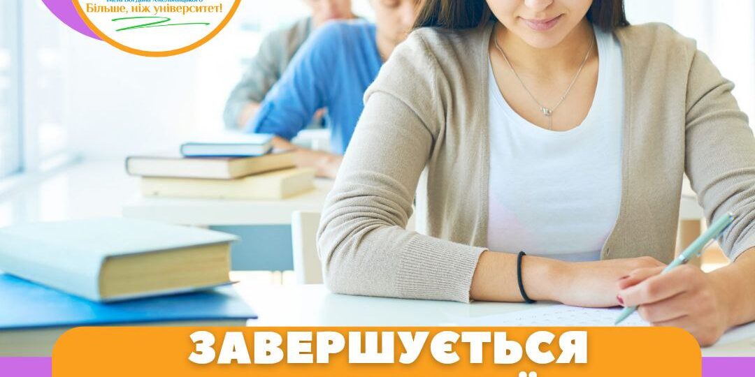 photo_2022-05-12_15-16-53