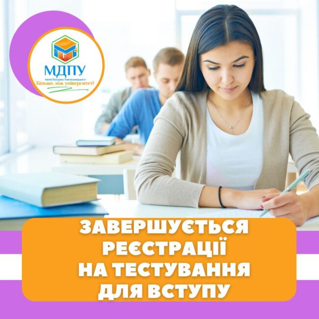 photo_2022-05-12_15-16-53