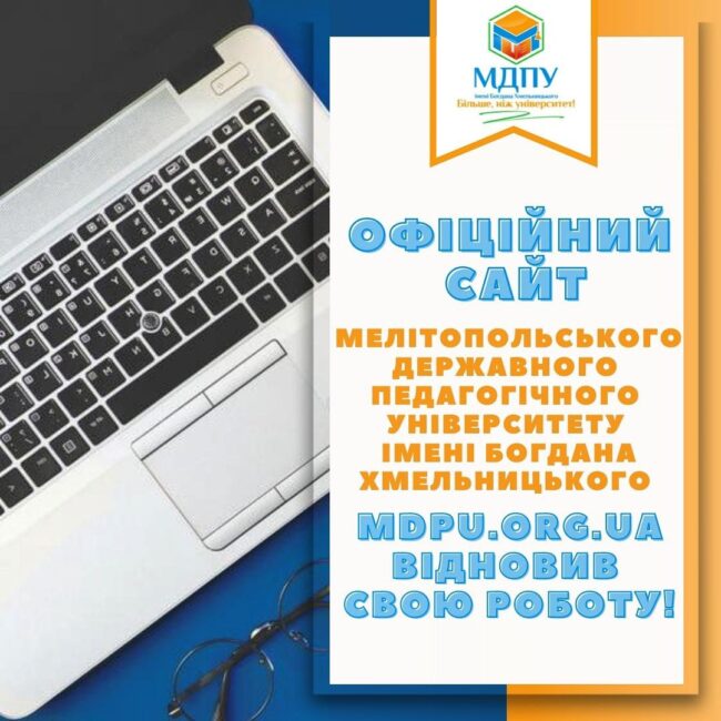 photo_2022-05-16_15-29-59