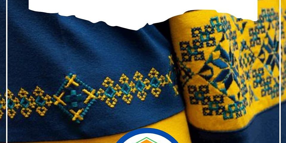 photo_2022-05-18_14-41-53